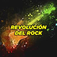 Revolución del ROCK