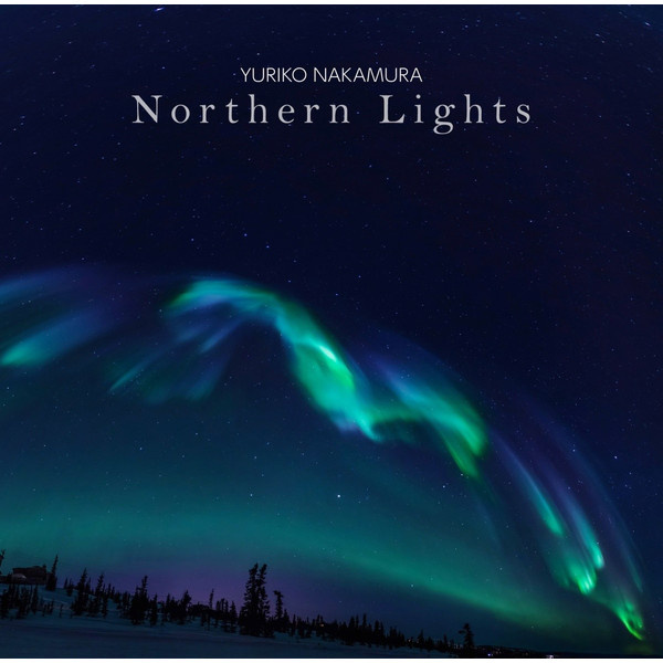 Northern Lights专辑