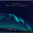 Northern Lights