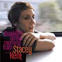 Stacey Kent - What A Wonderful World (Karaoke version)