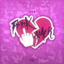 F**K Amor专辑
