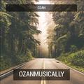 Ozanmusically