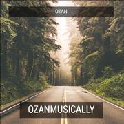 Ozanmusically