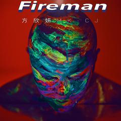 Fireman