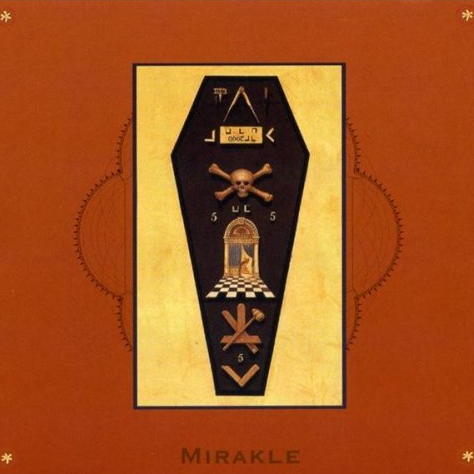 Mirakle