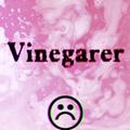 Vinegarer