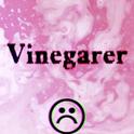 Vinegarer