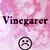 Vinegarer