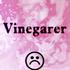 Vinegarer