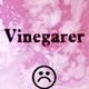 Vinegarer