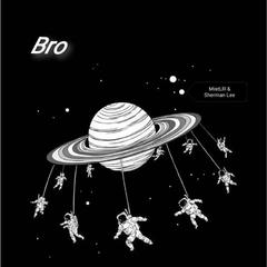 Bro