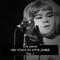 The Voice of Etta James, Vol. 1专辑