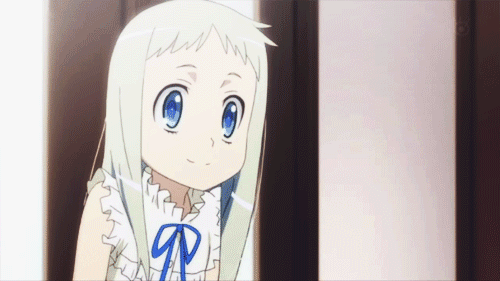 500_281gif 动态图 动图