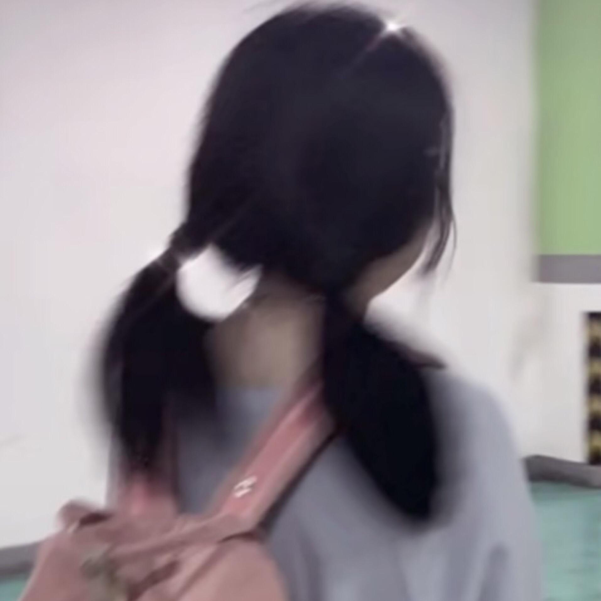最后最后旋律