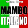 Mambo Italiano