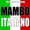 Mambo Italiano专辑