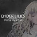 ENDER LILIES: Quietus of the Knights Original Soundtrack