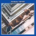 The Beatles 1967 - 1970 (Remastered)专辑