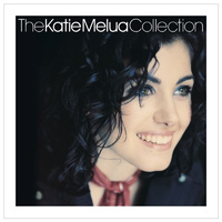 原版伴奏   Call Off The Search - Katie Melua