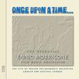 Once Upon a Time - The Essential Ennio Morricone Film Music Collection