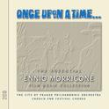 Once Upon a Time - The Essential Ennio Morricone Film Music Collection专辑