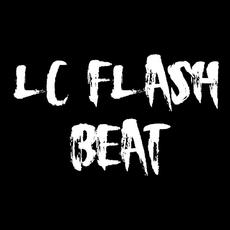 LCFLASH