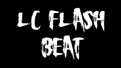 LCFLASH