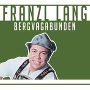 Bergvagabunden