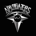 the Navigators