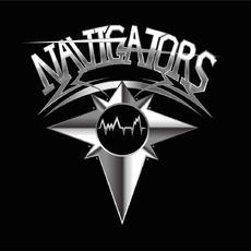 the Navigators