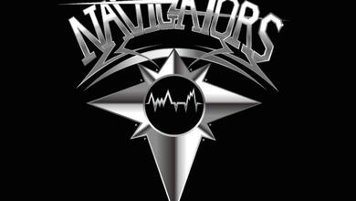 the Navigators