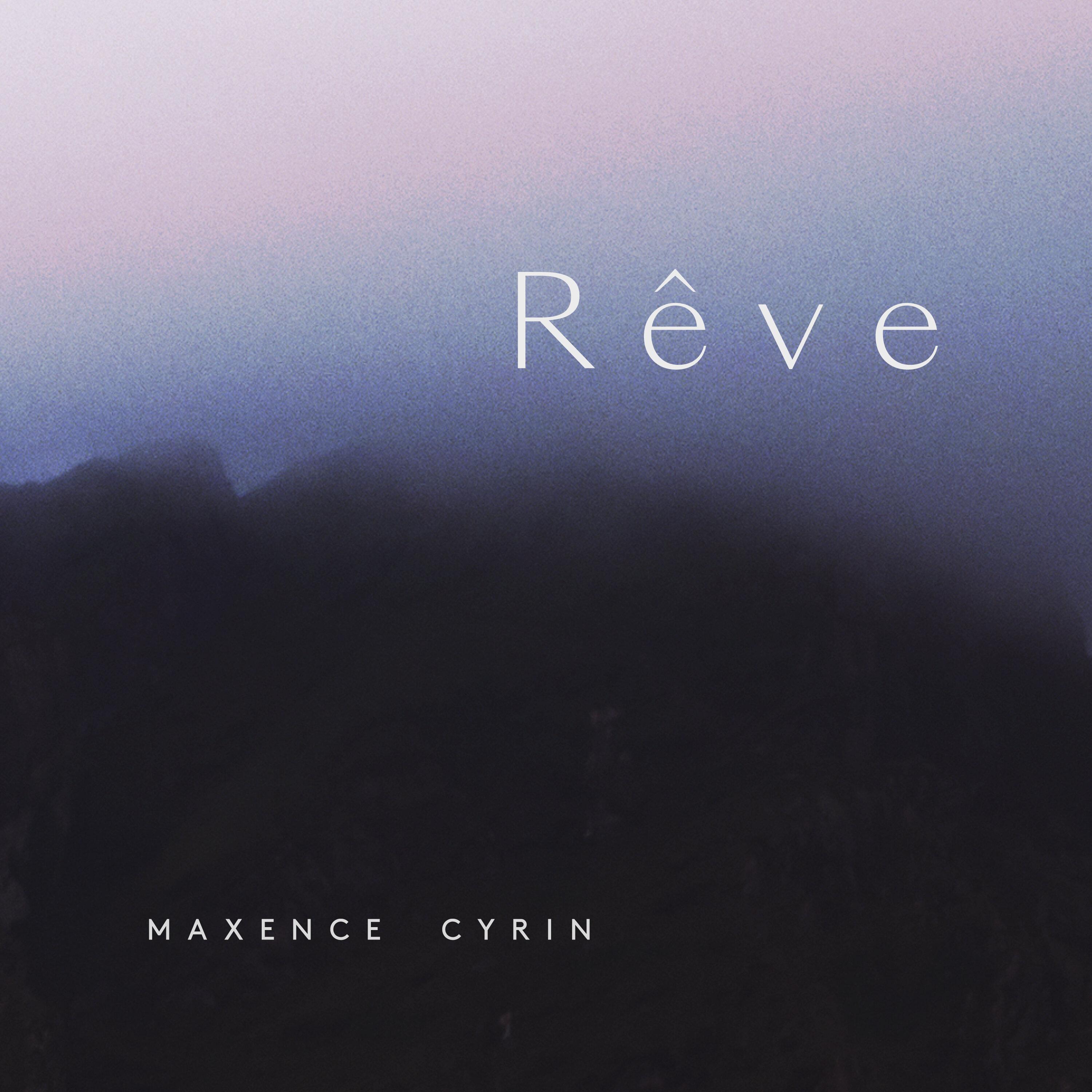 Rêve