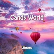 Candy World