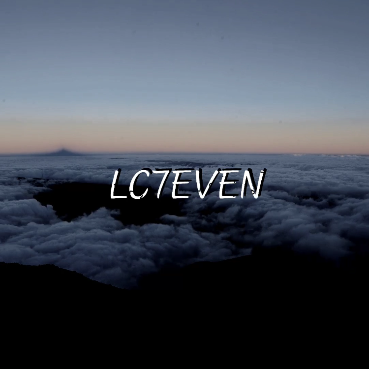 你呢？（翻自 沙一汀EL）