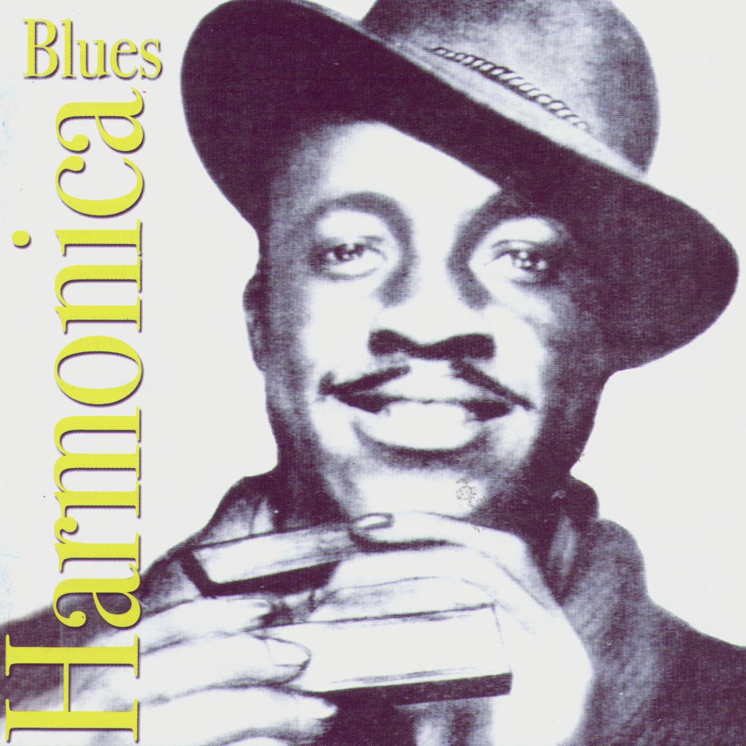 Slim Barton & Eddie Map - Fourth Avenue Blues