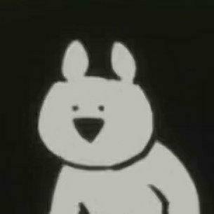 【日语歌】挺杂的，我一般写作业会听