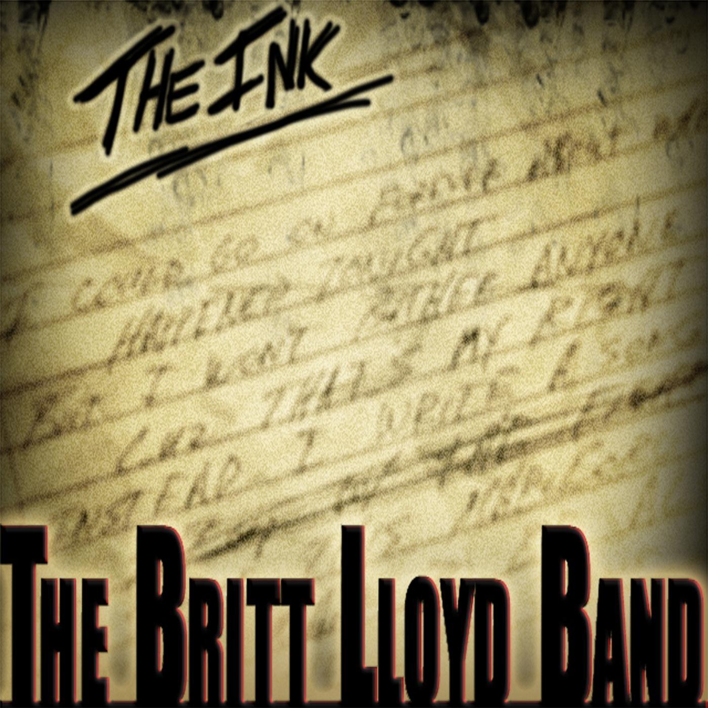 The Ink