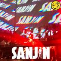 SanJin 2023 House Mix