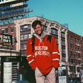 Daniel Allan歌手