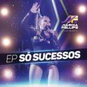 Só Sucessos (Ao Vivo)专辑