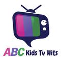 Abc Kids Tv Hits