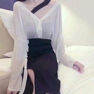 快手抖音BGM.◡̈