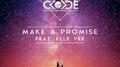 Make A Promise (feat. Elle Vee)专辑