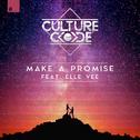 Make A Promise (feat. Elle Vee)专辑