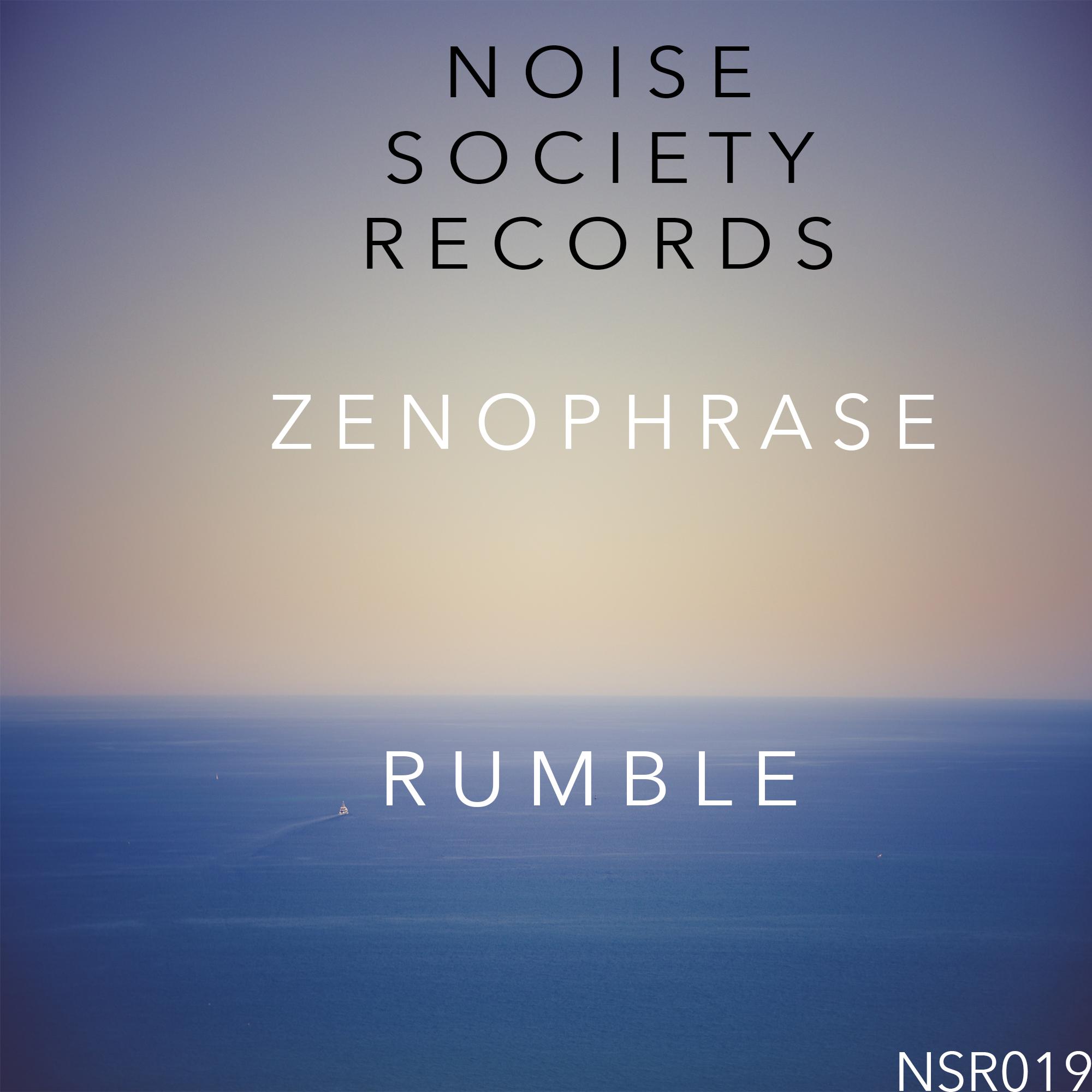 Rumble