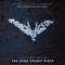 The Dark Knight Rises (Deluxe Edition) [Original Motion Picture Soundtrack]专辑