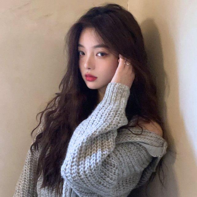 嚣张(DJ弹鼓版)（邹某人 remix）