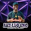 Melody - Obodo Amaka