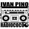 Iván Pino - Radio coco8