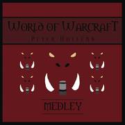 World of Warcraft Medley